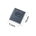 10237971-large_default.webp