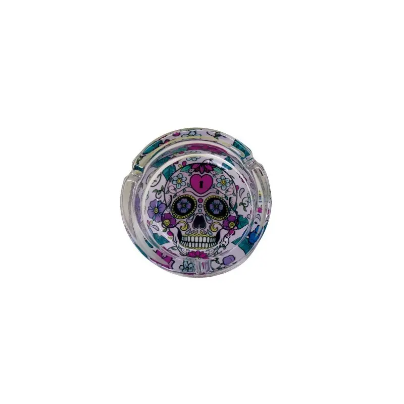 10237062-large_default.webp