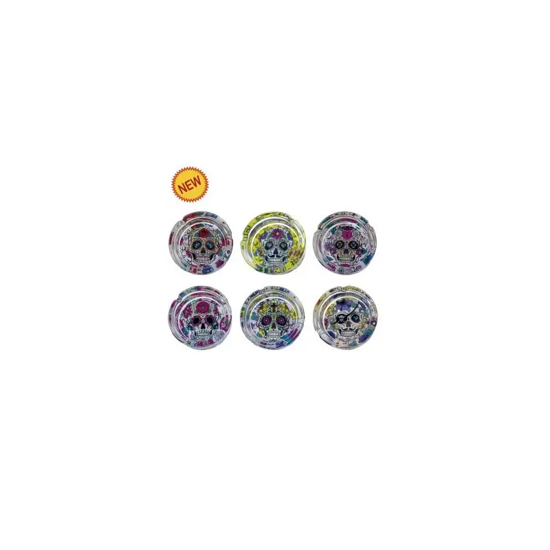 10237061-large_default.webp