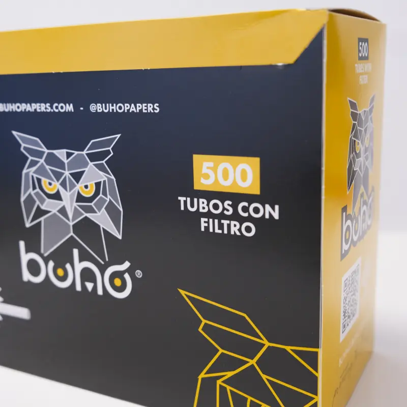 imagenProducto3397916463995122539.webp