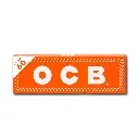 imagenProducto2205705765432315599.webp