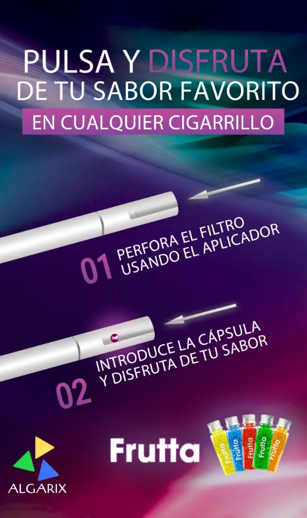imagenProducto4742201501831014748.webp