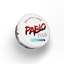 imagenProducto8065654796617238920.webp
