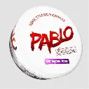 OIP (1).webp