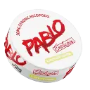 PABLO_28.webp