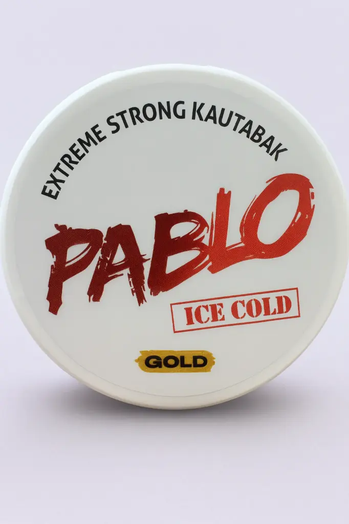 pablogoldicecoldpng-649.webp