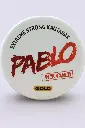 pablogoldicecoldpng-649.webp