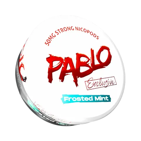 pablo-30mg-frosted-mint-2309c51c2129f587e217373668109726-480-0.webp