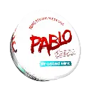 pablo-30mg-frosted-mint-2309c51c2129f587e217373668109726-480-0.webp