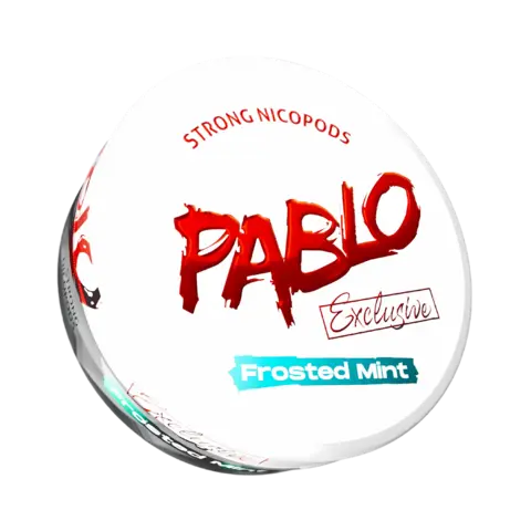 pablo-30mg-frosted-mint-2309c51c2129f587e217373668109726-480-0 - copia.webp