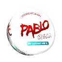 pablo-30mg-frosted-mint-2309c51c2129f587e217373668109726-480-0 - copia.webp