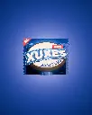 DRYBISCOTTI.webp