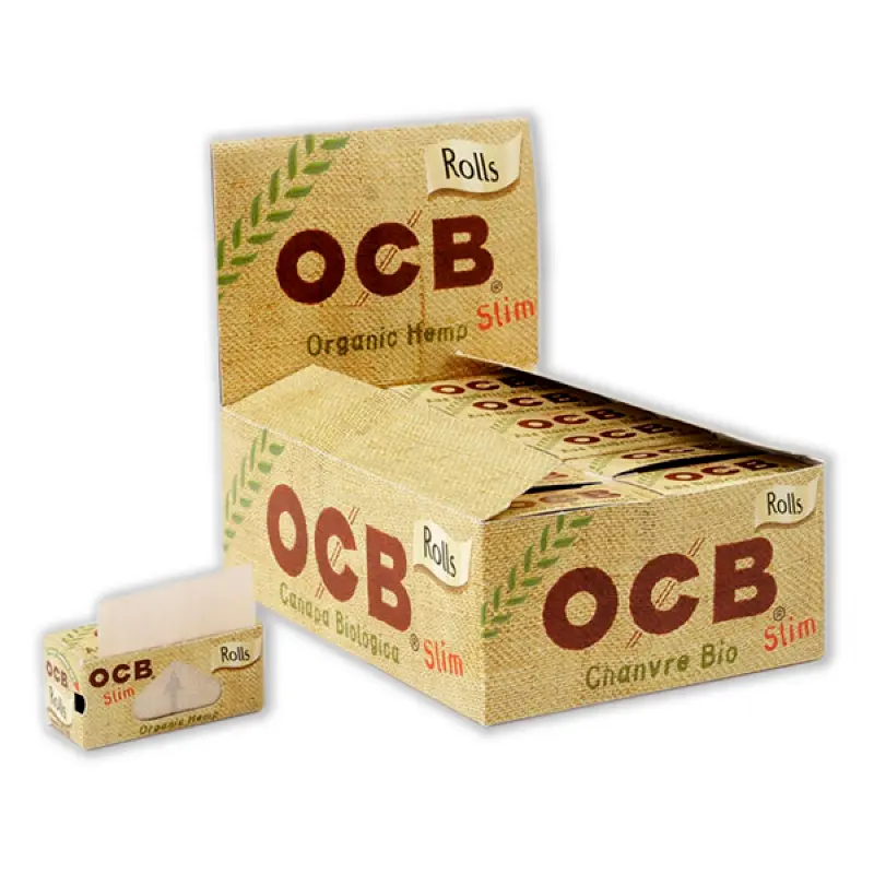 imagenProducto355759501231280983.webp