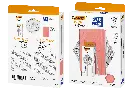 imagenProducto2903057562017949756.webp