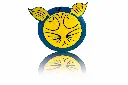 imagenProducto7226258754932465176.webp