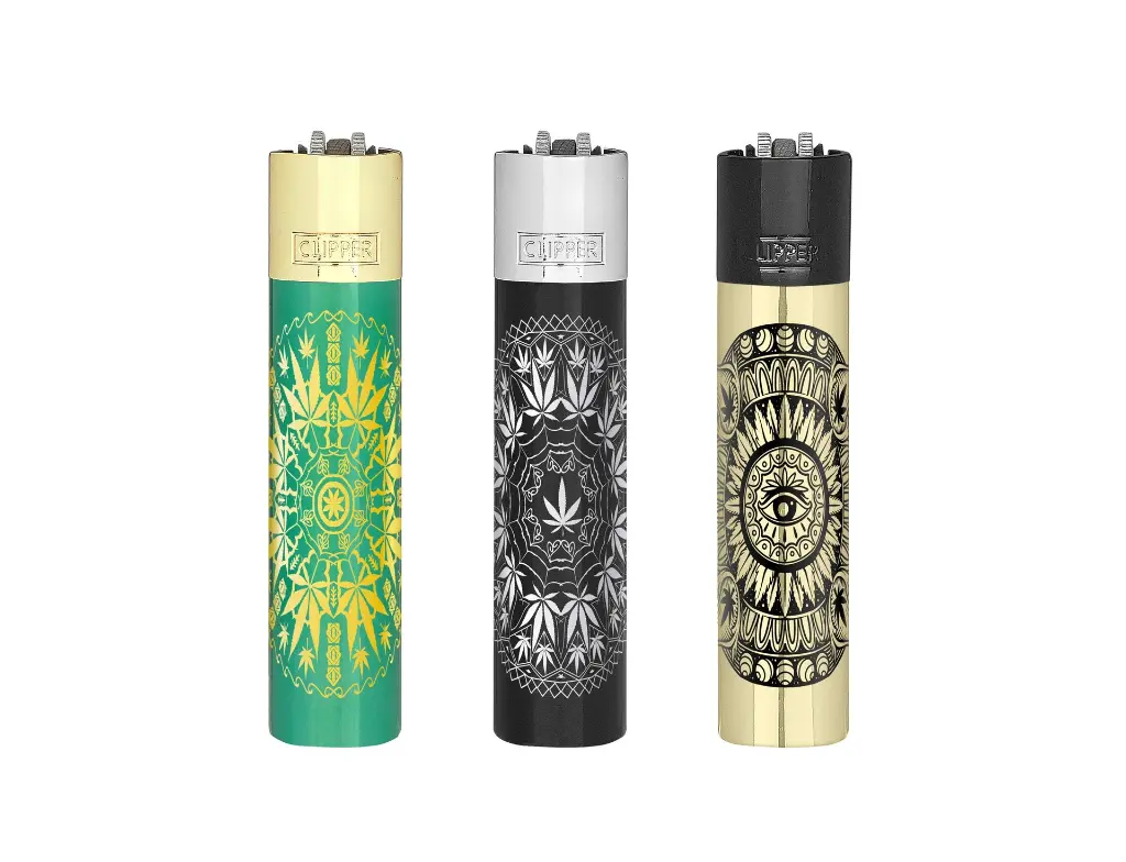 exp-12-clipper-weed-mandala-4.webp