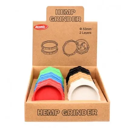 exp-12-grinder-atomic-manila-canamo-53mm-2-pcs.webp