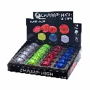 exp-24-grinder-acrilico-champ-40mm-2pc.webp