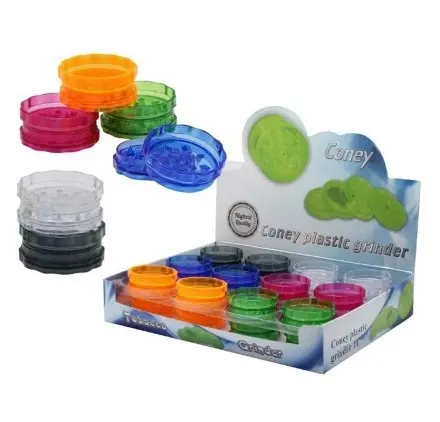 exp-24-grinder-coney-classic-acrilico-48mm-2pcs.webp