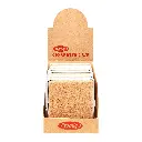 exp-6-pitilleras-atomic-corcho-4-disenos-surtidos.webp