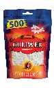 filtros-guliwer-500-slim-6mm-1.webp