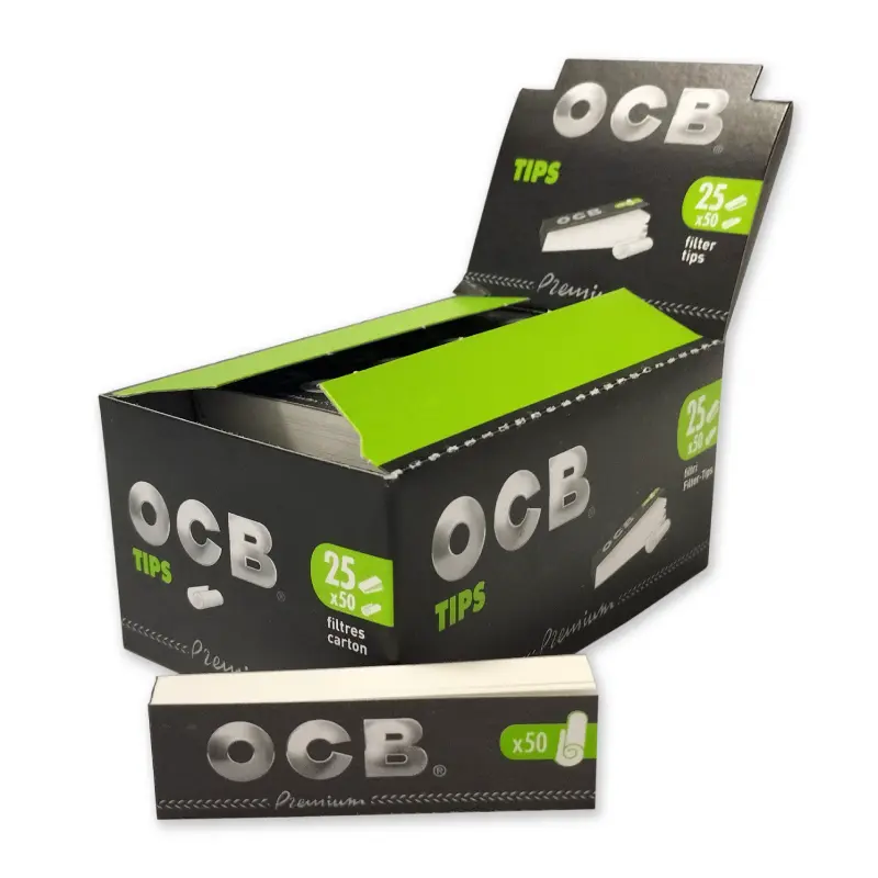 filtros-ocb-de-carton-tips-25.webp