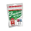 filtros-smoking-menthol-6-mm-120x10.webp