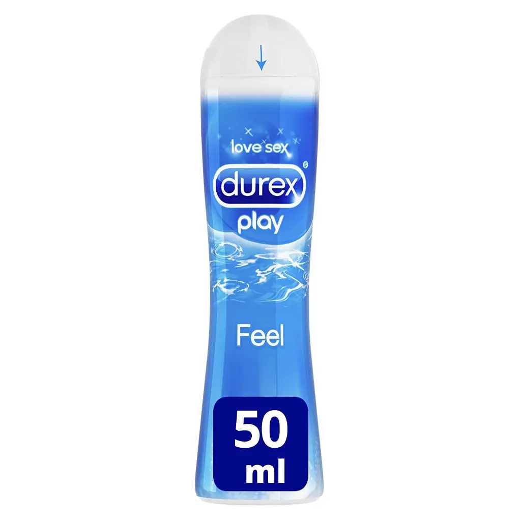 LUBRICANTE DUREX ORIGINAL.webp