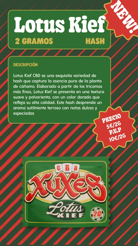 imagenProducto4157417479783934002.webp