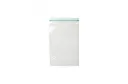 pack-100-bolsas-zip-hermeticas-70x100-mm-006mm-linea-verde.webp