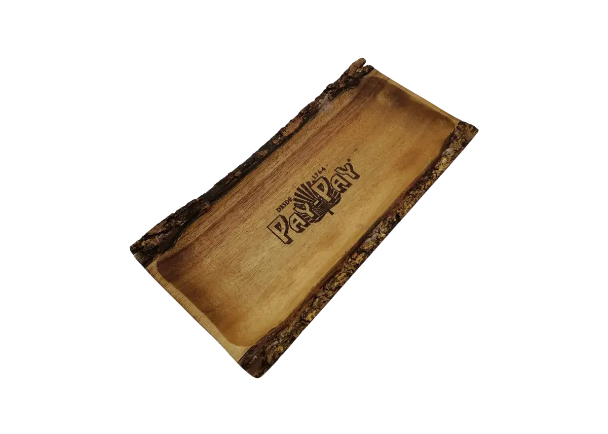 Bandeja-Acacia-1.webp