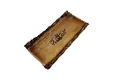Bandeja-Acacia-1.webp