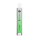hayati-pro-mini-disposable-vape-watermelon-ice_720x.webp