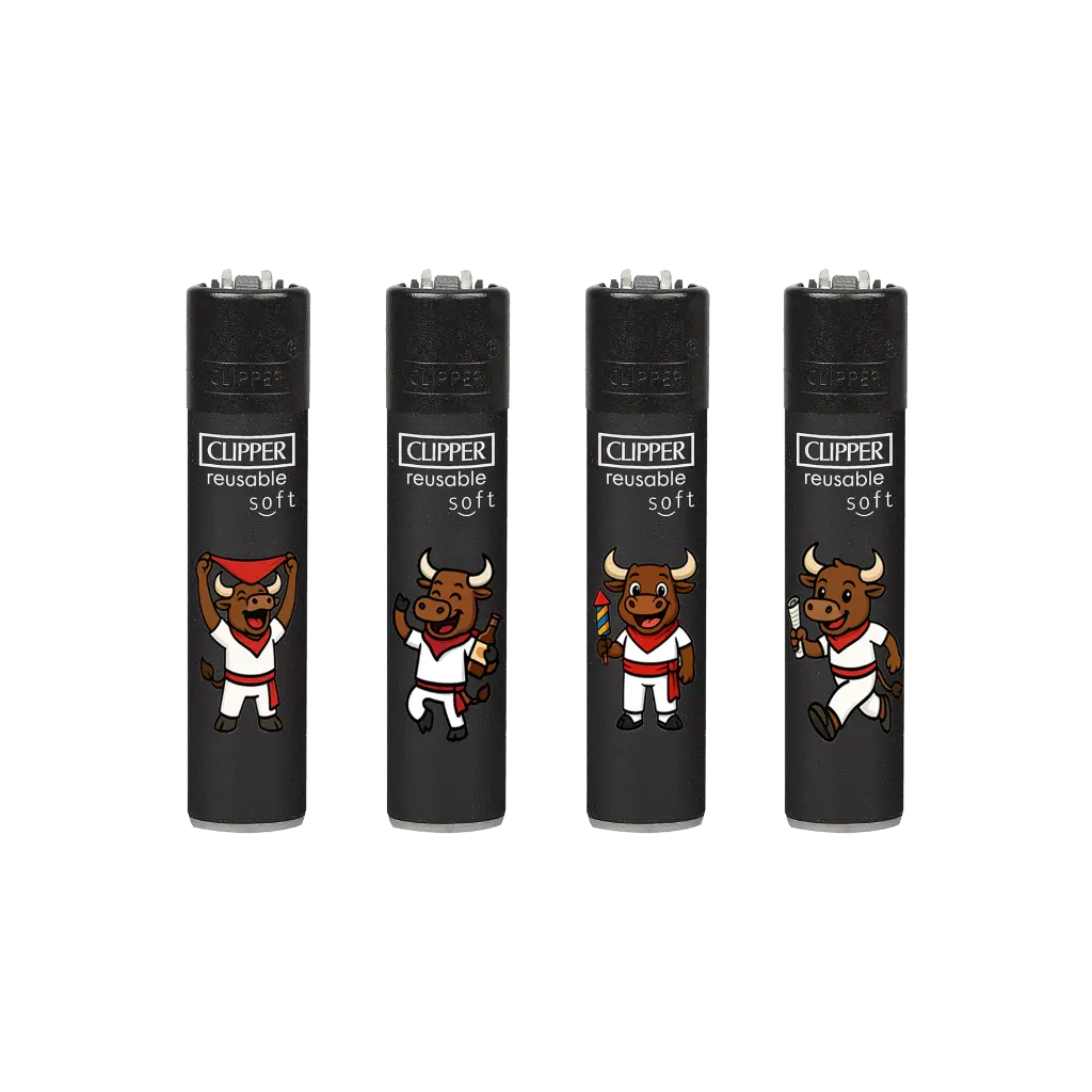Sanfermin2sinflow.webp