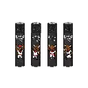 Sanfermin2sinflow.webp