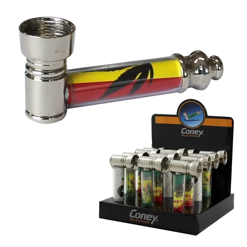 exp-12-pipas-atomic-kingston-filt-metal-7cm.webp