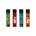 Sanfermin4.webp