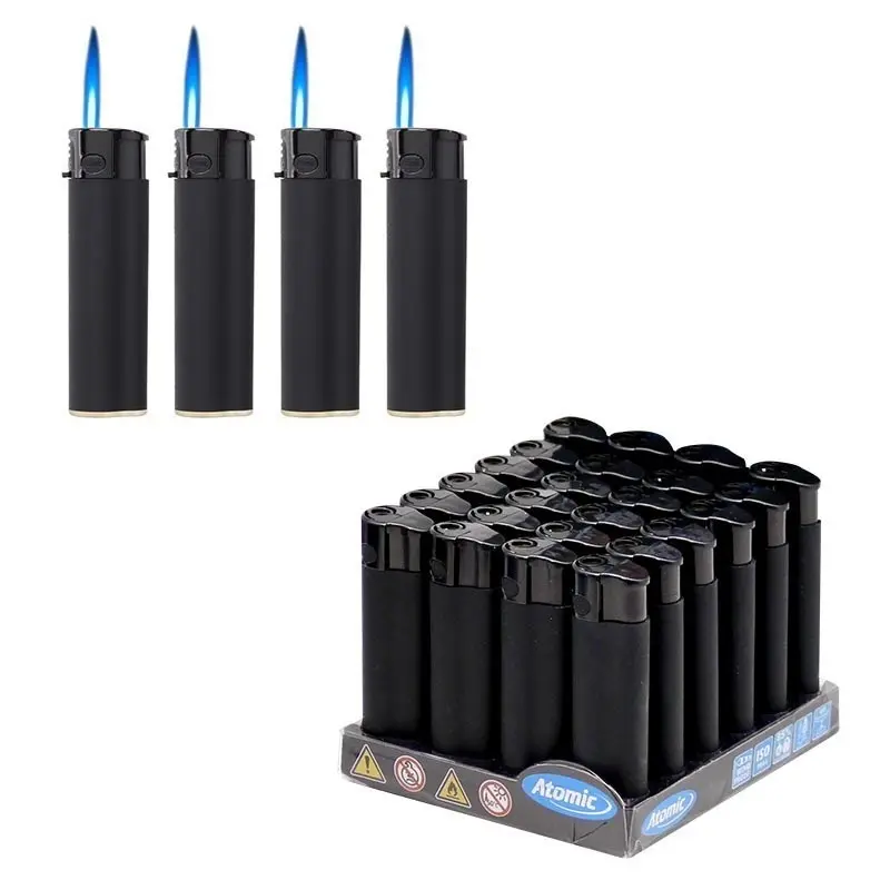 EXP 24 ENC ATOMIC JET BLACK RUBBER (TURBO).webp