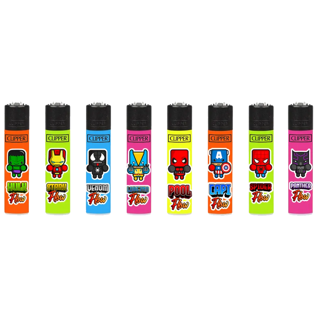 Superheroes2.webp
