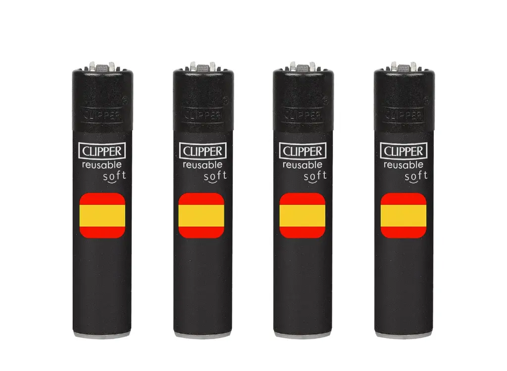 BANDERA 2A LINEA.webp