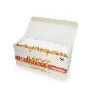 SLIM MCT_2.webp