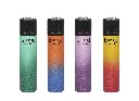 CL2A282 LINEA.webp