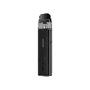 99670297 mist black.webp