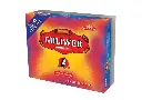 TUBOS GULIWER 1000 (1x5).webp