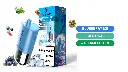 VAPEAME 3IN1_BLUE.webp
