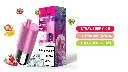 VAPEAME 3IN1_PINK.webp