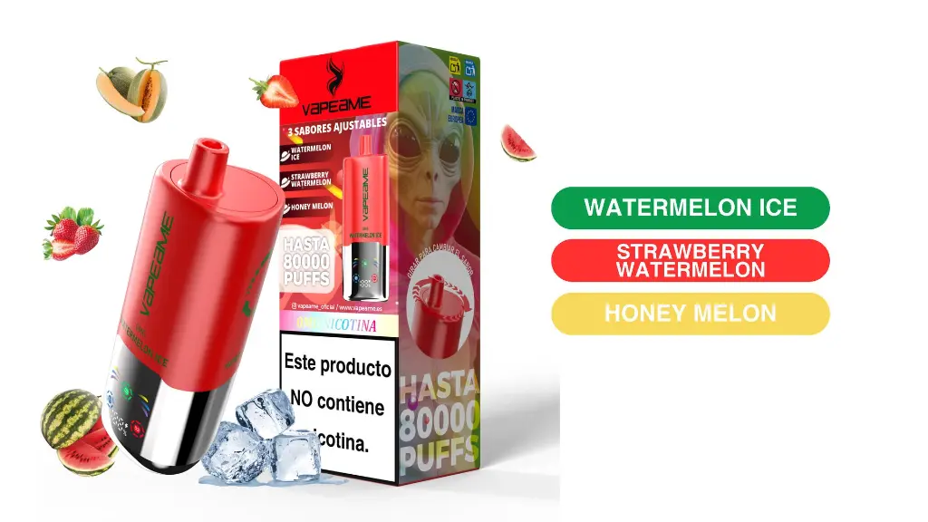 VAPEAME 3IN1_RED.webp