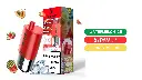 VAPEAME 3IN1_RED.webp