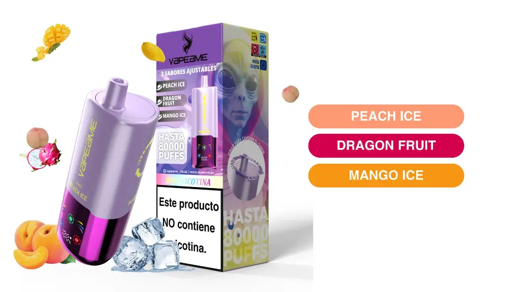VAPEAME 3IN1_VIOLET.webp