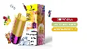 VAPEAME 3IN1_YELLOW.webp